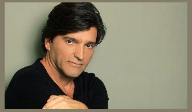 Nico Rezende